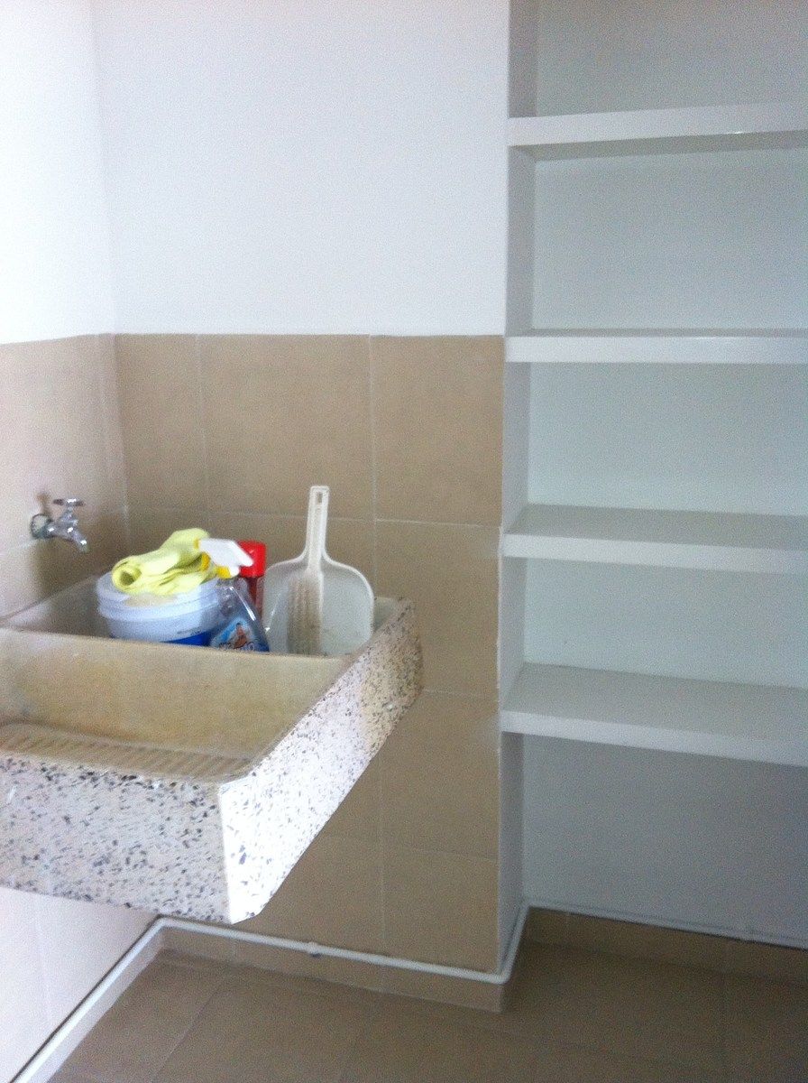 Apartment in Jesús del Monte, Huixquilucan, photo 18 of 50