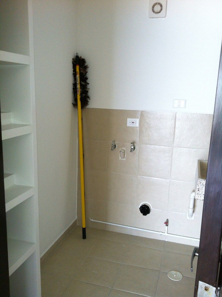 Apartment in Jesús del Monte, Huixquilucan, photo 20 of 50