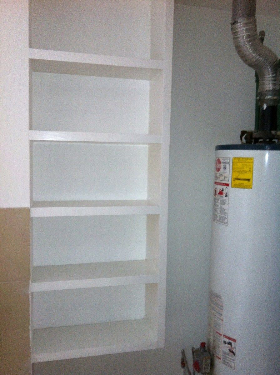 Apartment in Jesús del Monte, Huixquilucan, photo 19 of 50