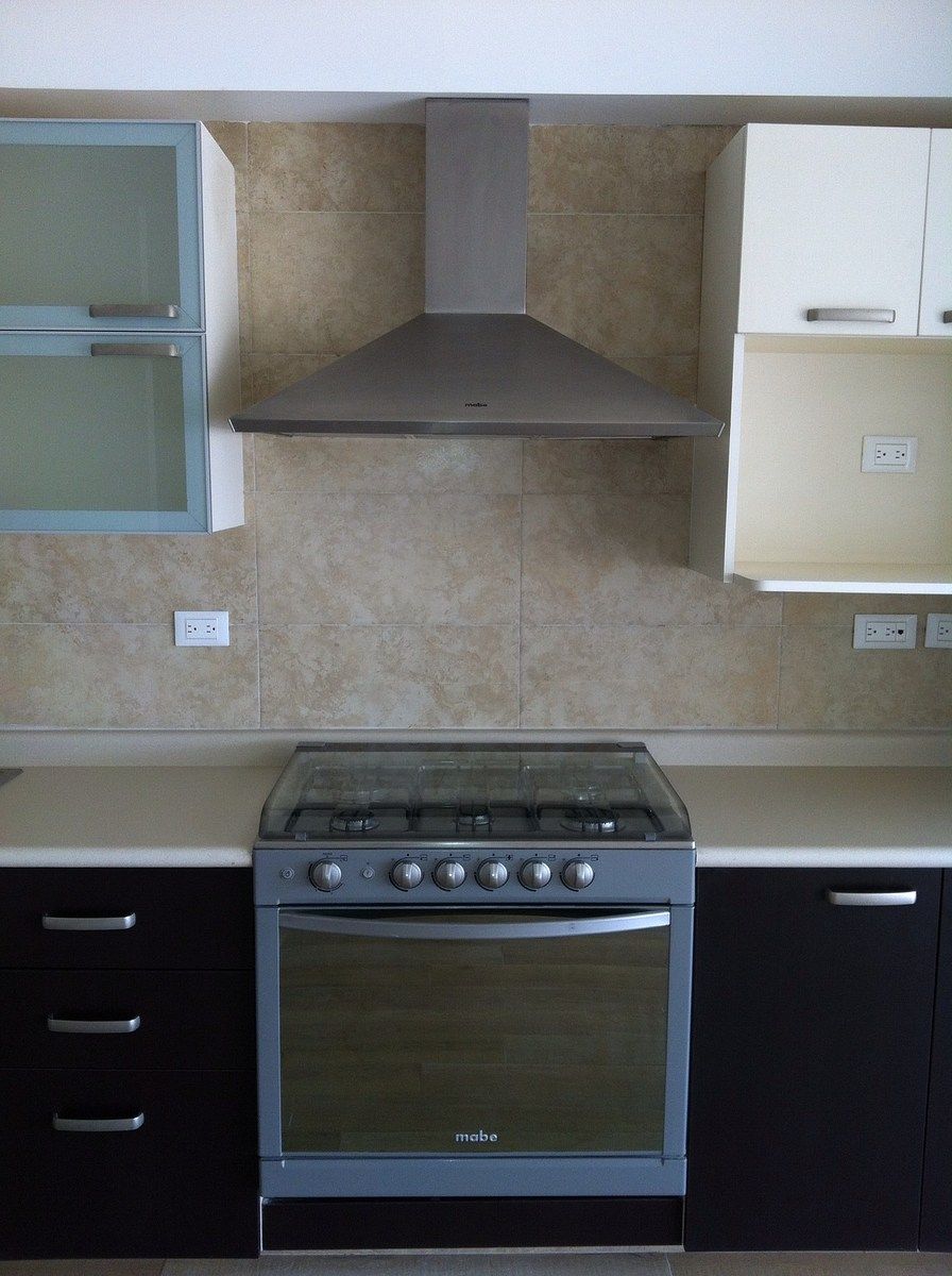 Apartment in Jesús del Monte, Huixquilucan, photo 22 of 50