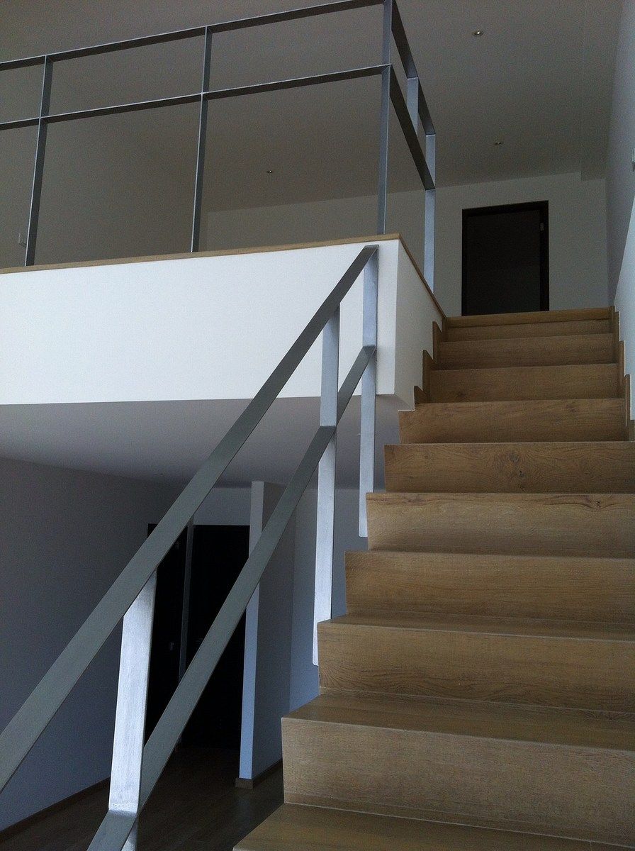 Apartment in Jesús del Monte, Huixquilucan, photo 23 of 50