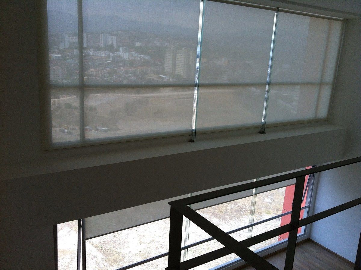 Apartment in Jesús del Monte, Huixquilucan, photo 24 of 50