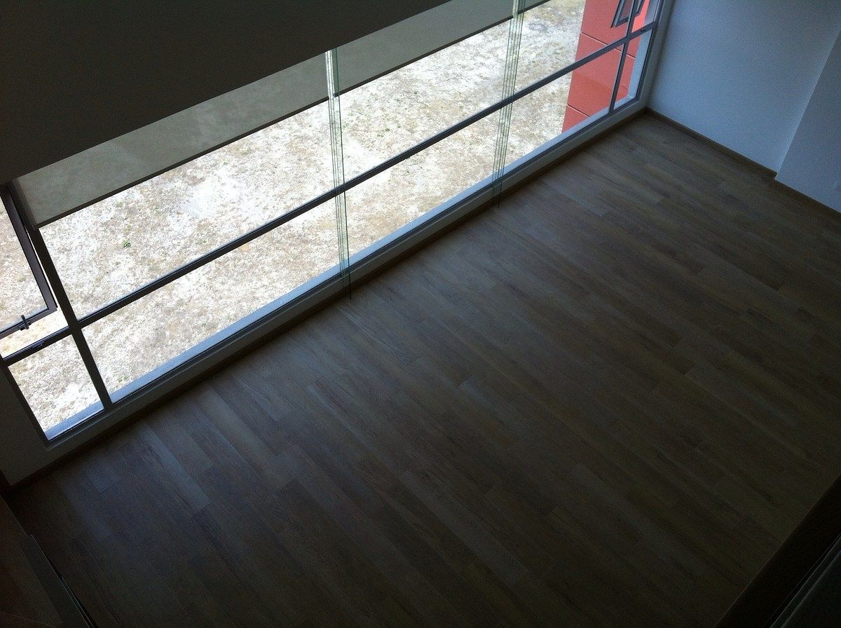 Apartment in Jesús del Monte, Huixquilucan, photo 26 of 50