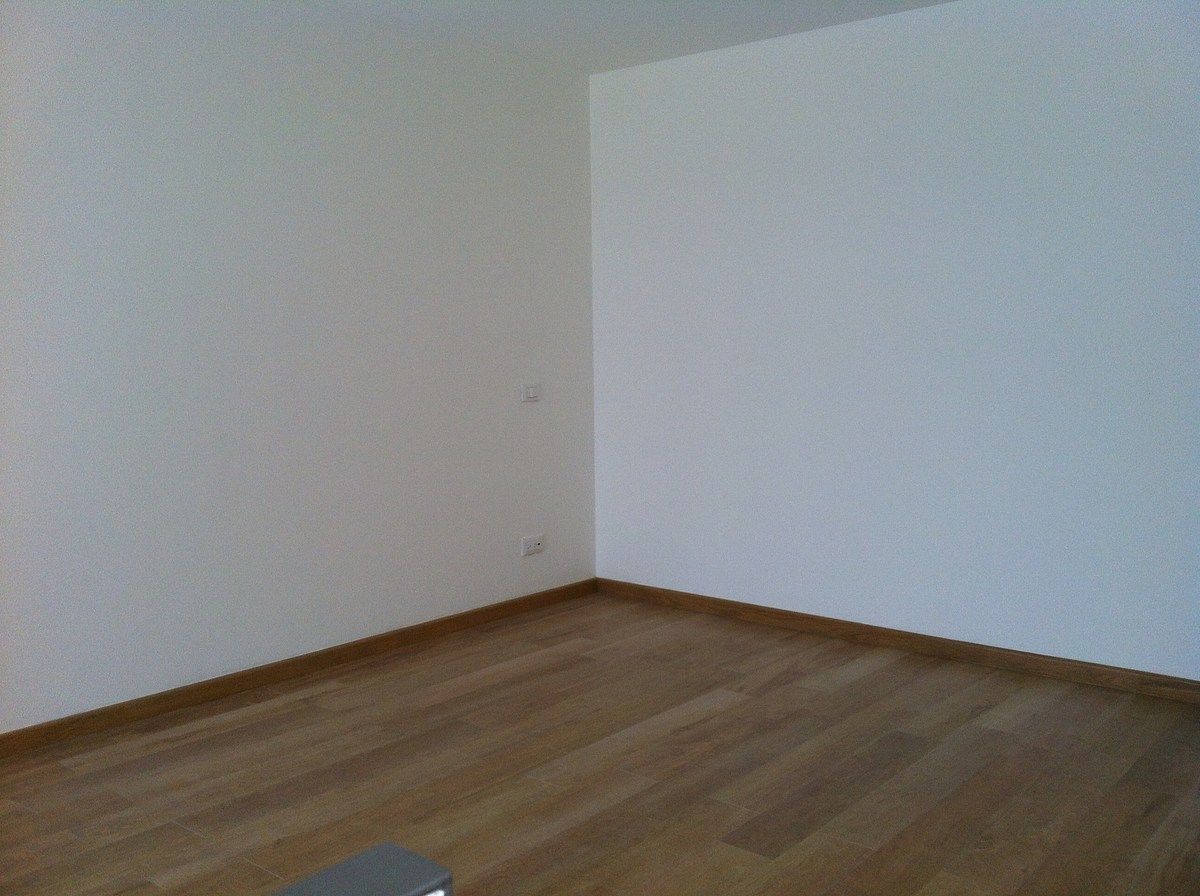 Apartment in Jesús del Monte, Huixquilucan, photo 27 of 50