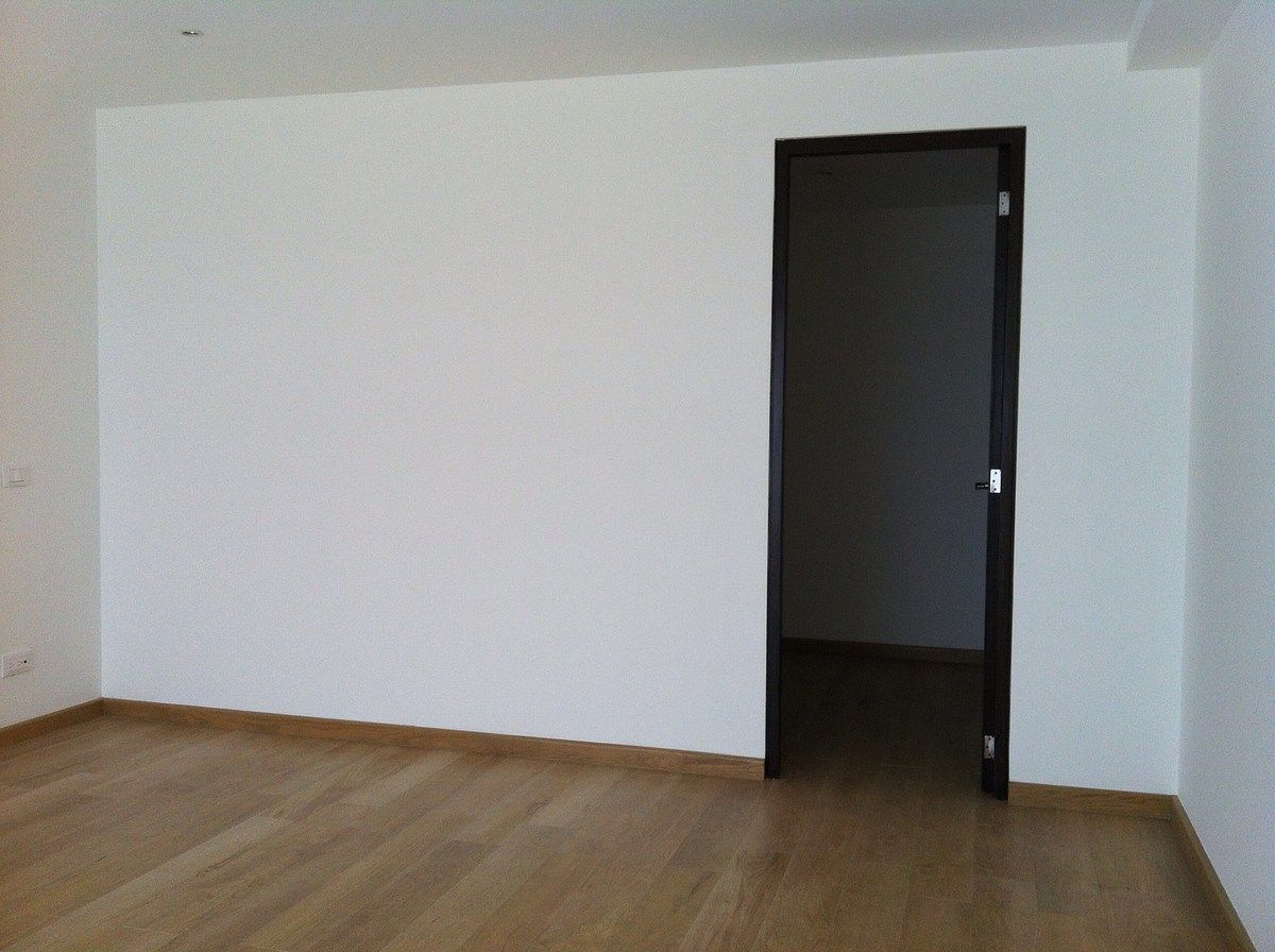 Apartment in Jesús del Monte, Huixquilucan, photo 29 of 50