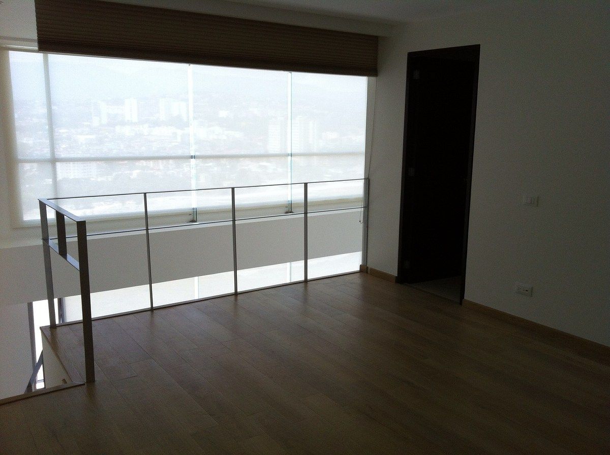 Apartment in Jesús del Monte, Huixquilucan, photo 28 of 50