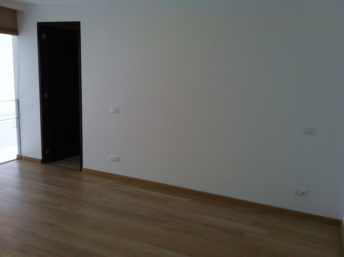 Apartment in Jesús del Monte, Huixquilucan, photo 30 of 50