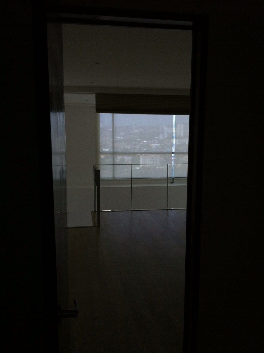 Apartment in Jesús del Monte, Huixquilucan, photo 31 of 50