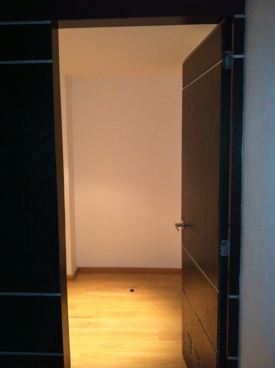 Apartment in Jesús del Monte, Huixquilucan, photo 32 of 50