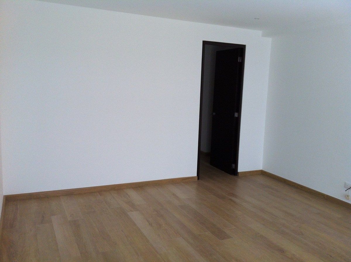 Apartment in Jesús del Monte, Huixquilucan, photo 33 of 50