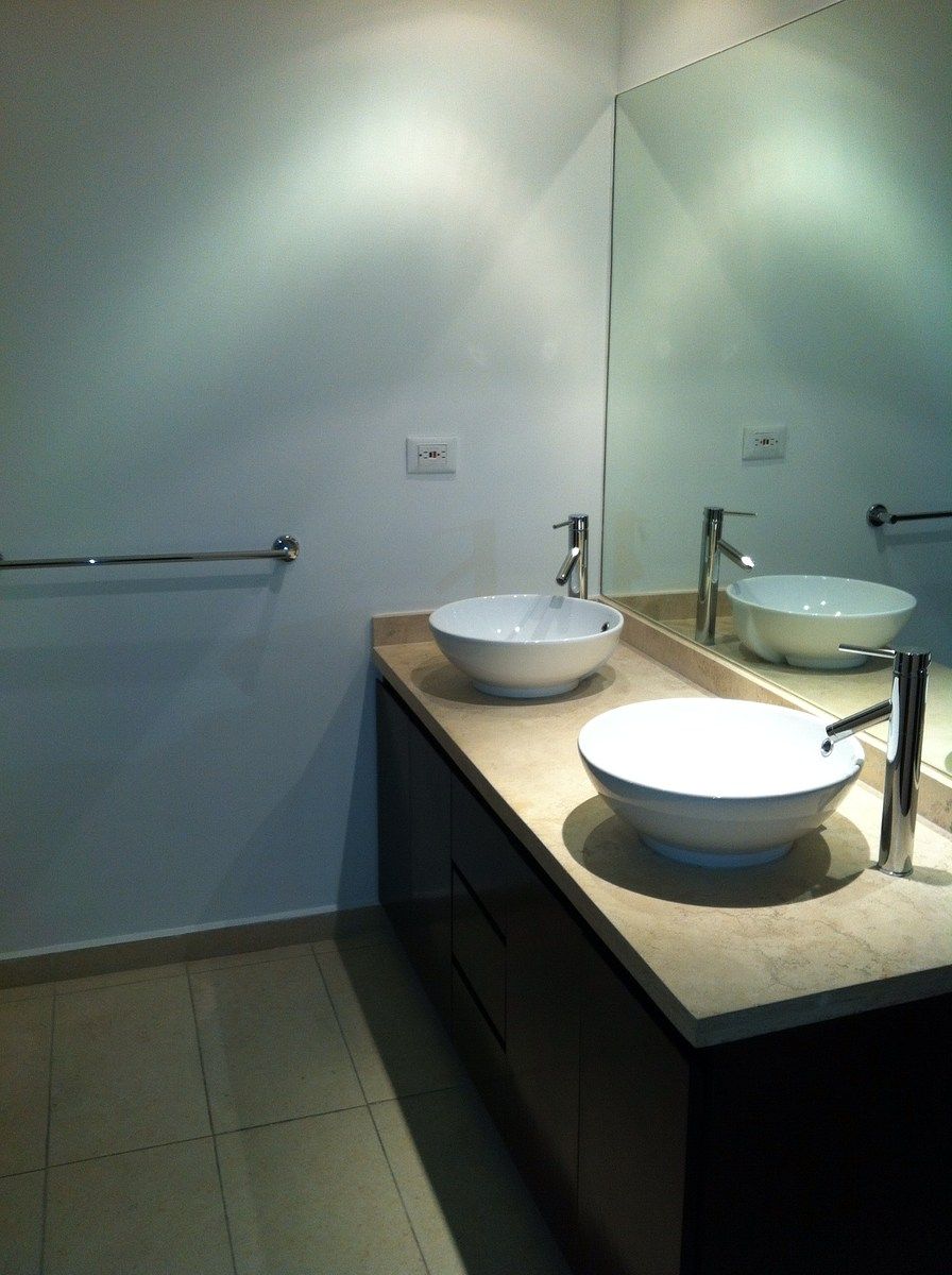 Apartment in Jesús del Monte, Huixquilucan, photo 34 of 50