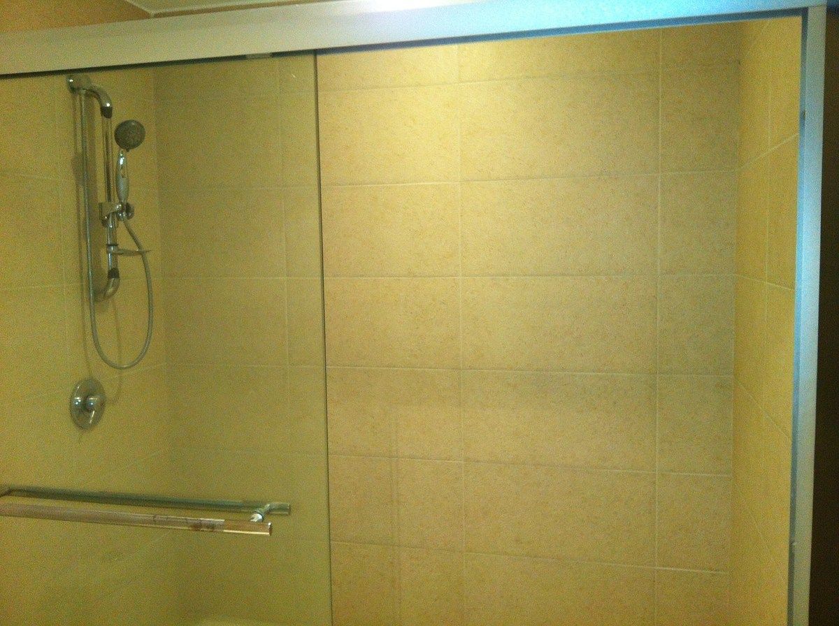 Apartment in Jesús del Monte, Huixquilucan, photo 35 of 50