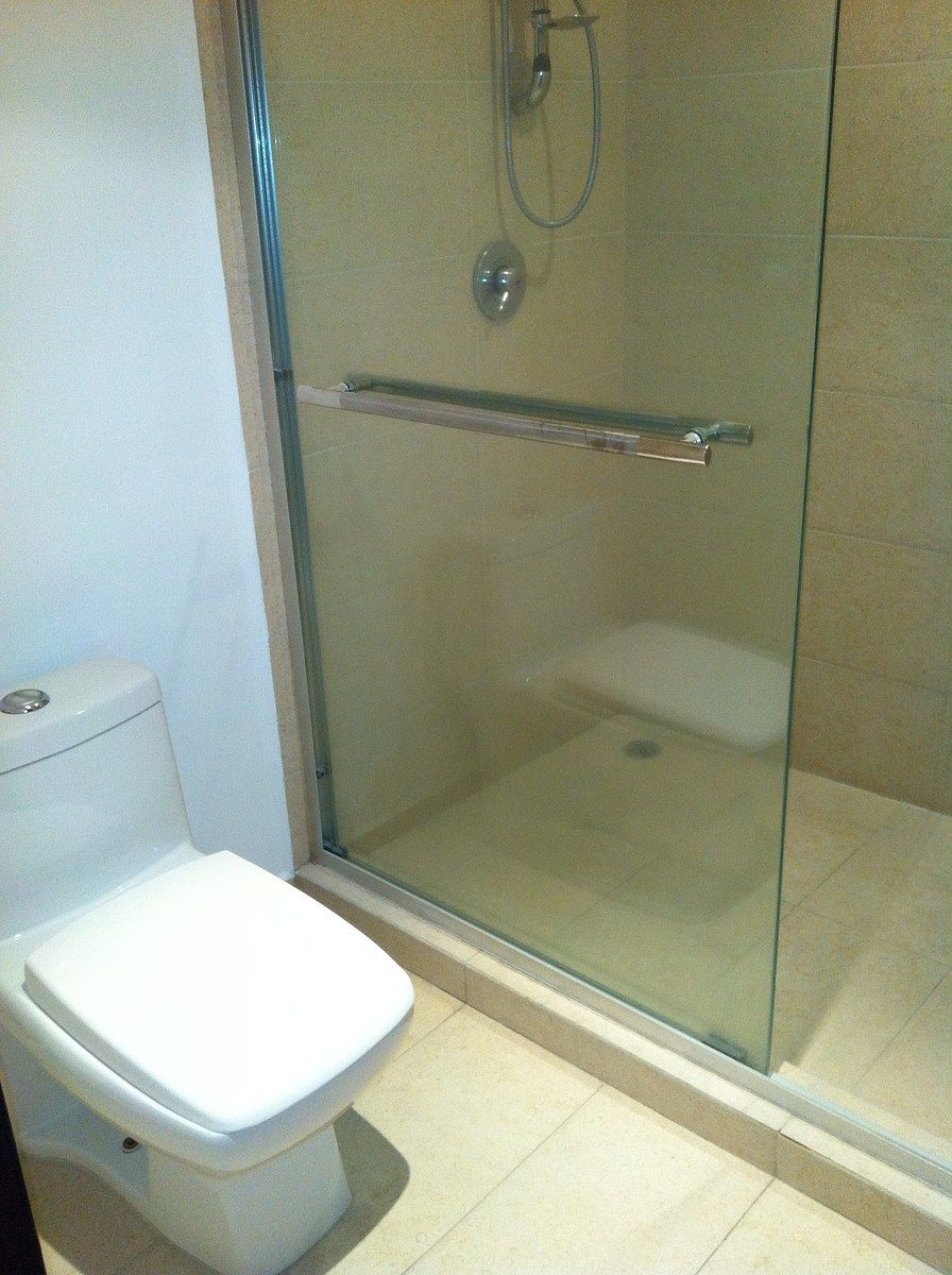 Apartment in Jesús del Monte, Huixquilucan, photo 36 of 50