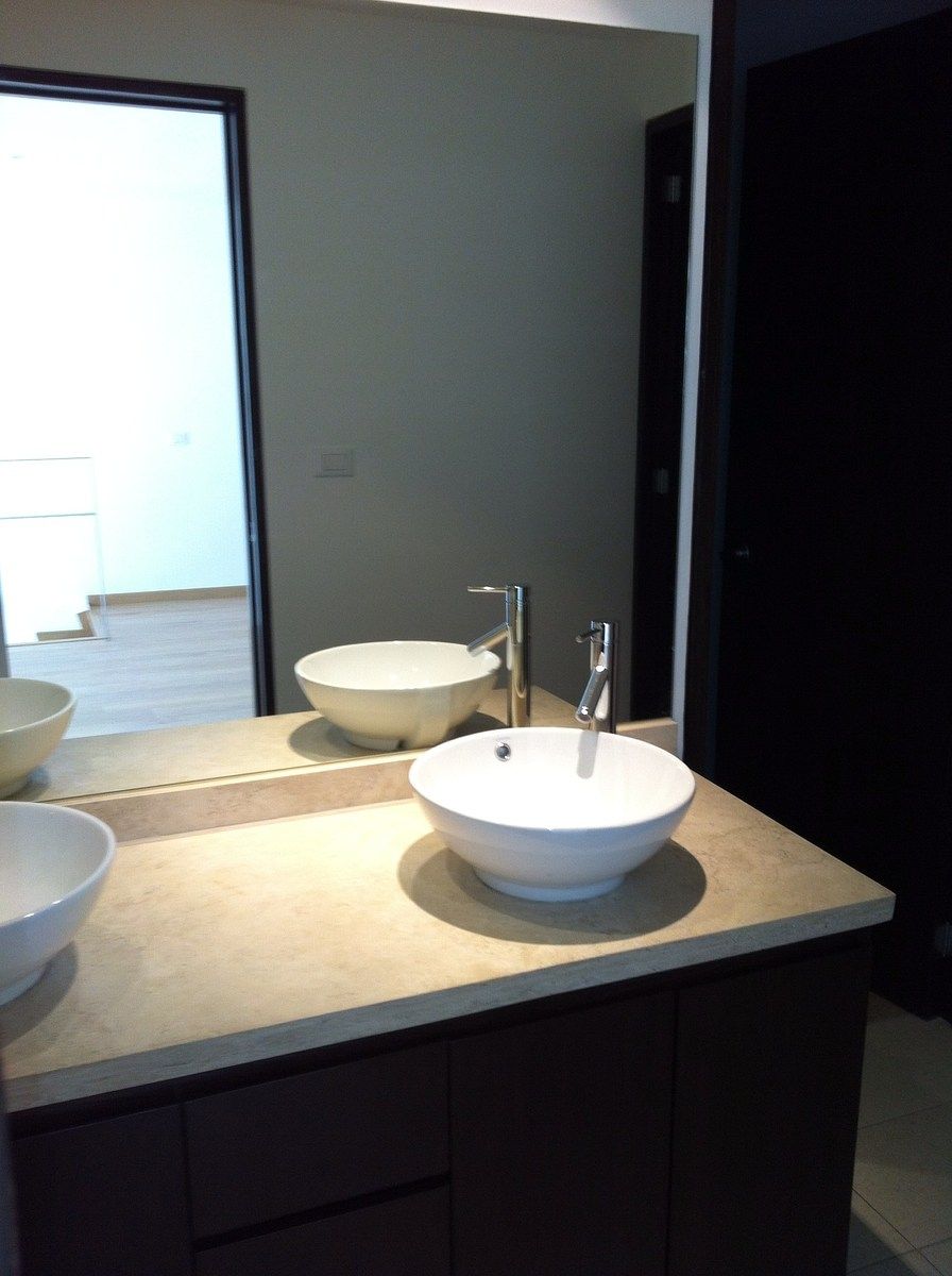 Apartment in Jesús del Monte, Huixquilucan, photo 37 of 50