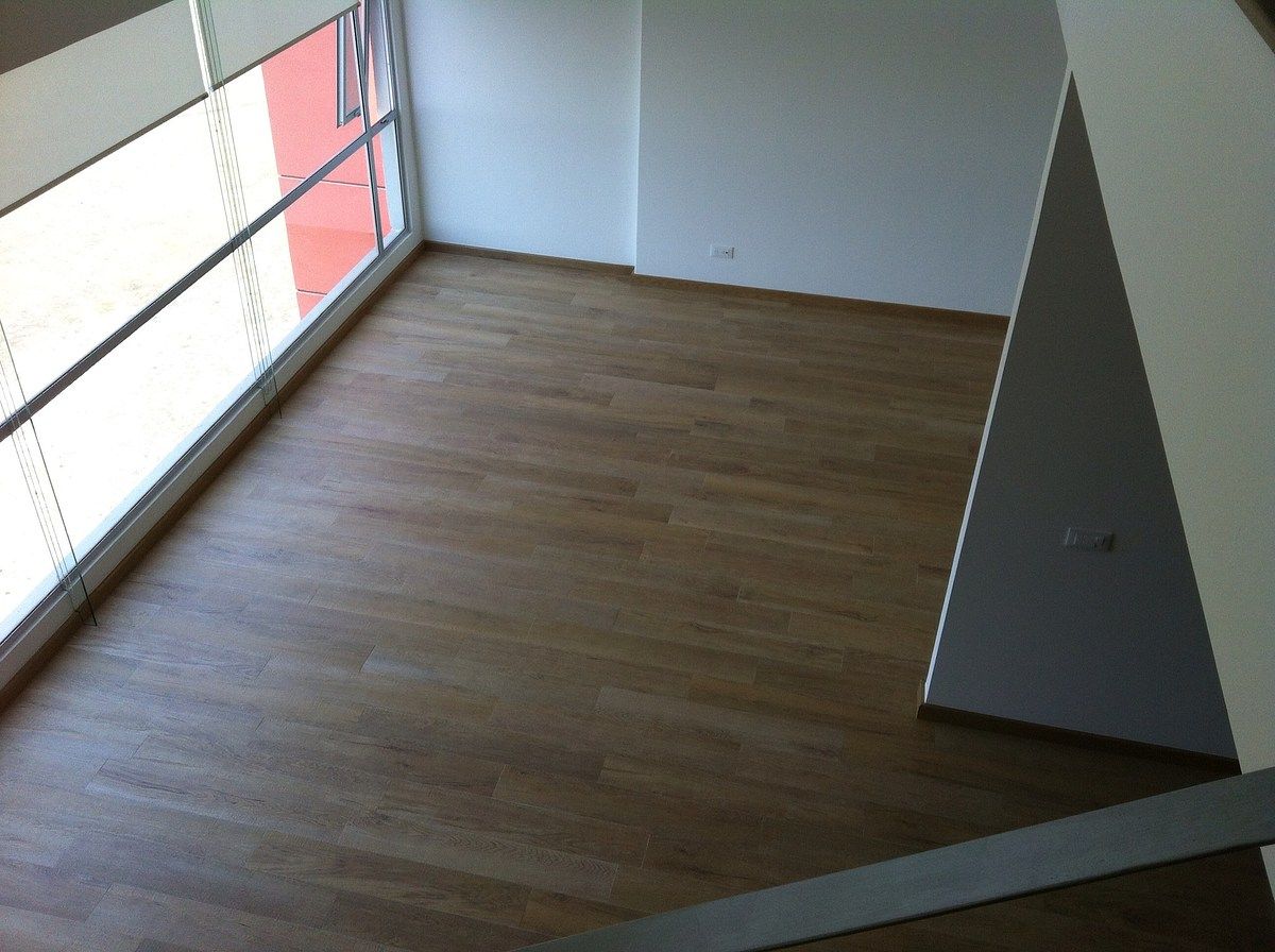Apartment in Jesús del Monte, Huixquilucan, photo 40 of 50