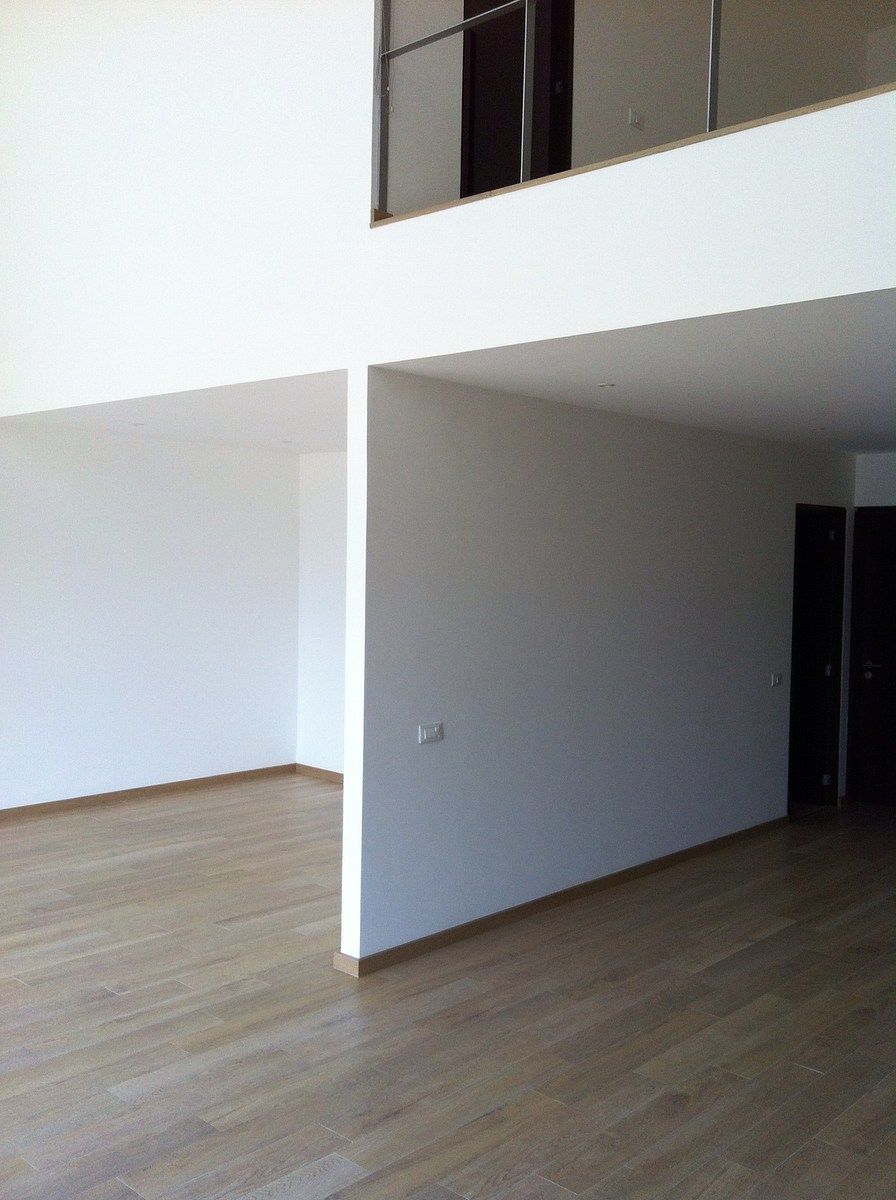 Apartment in Jesús del Monte, Huixquilucan, photo 42 of 50