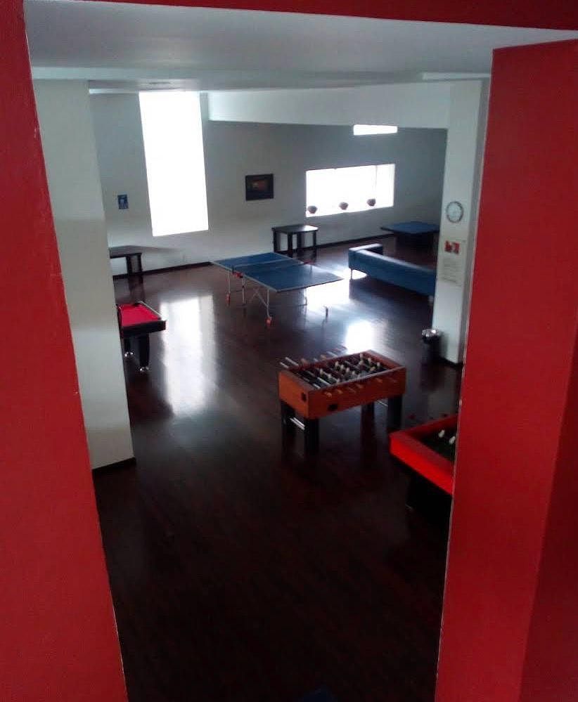 Apartment in Jesús del Monte, Huixquilucan, photo 50 of 50
