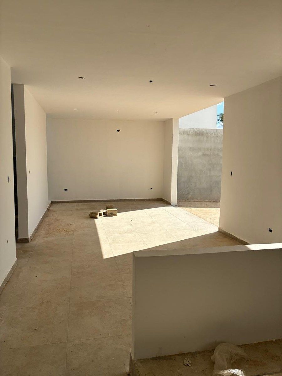 Casa em Conkal, Conkal, foto 10 de 17