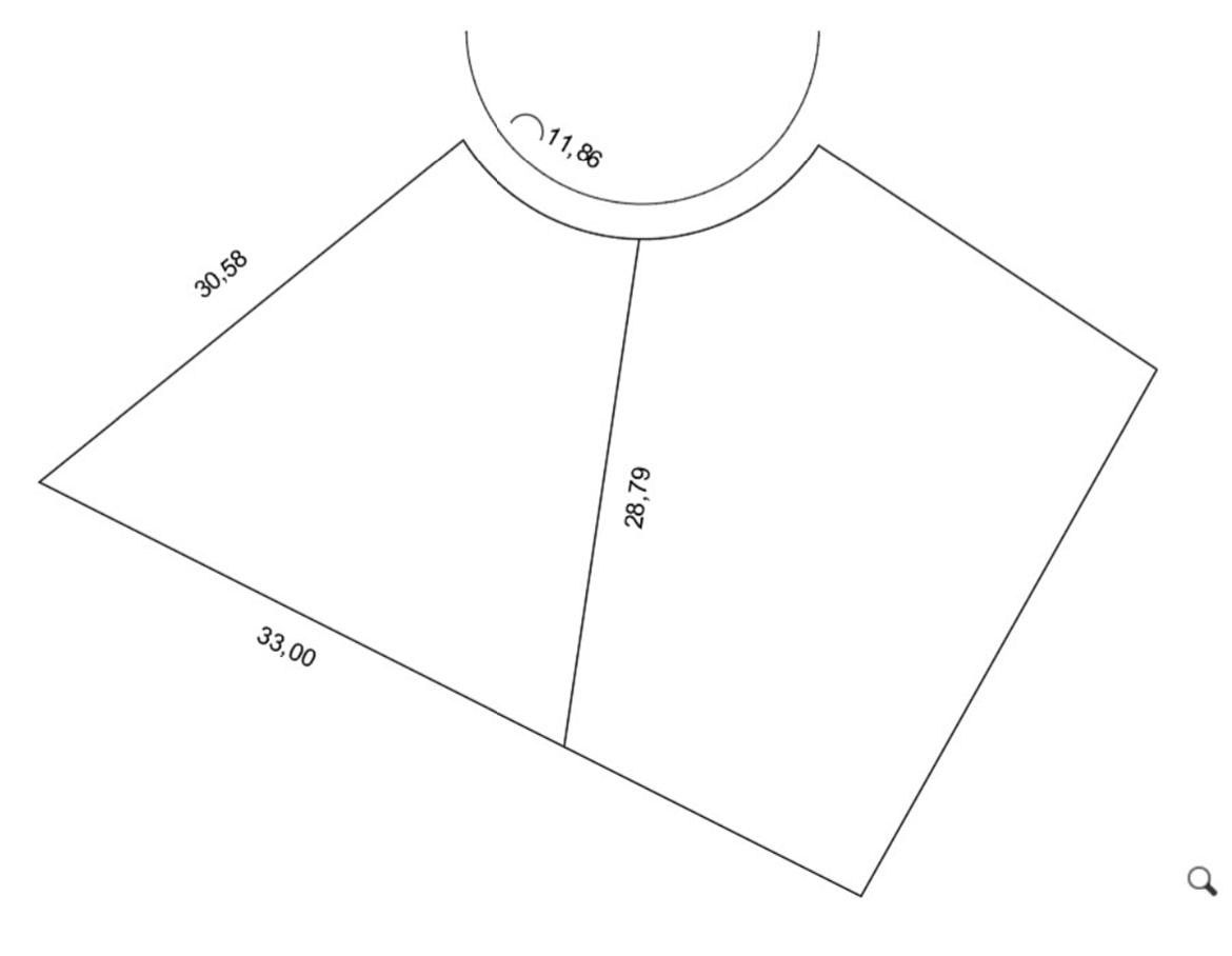 PROBABILIDAD DE SUBDIVISION, foto 5 de 5