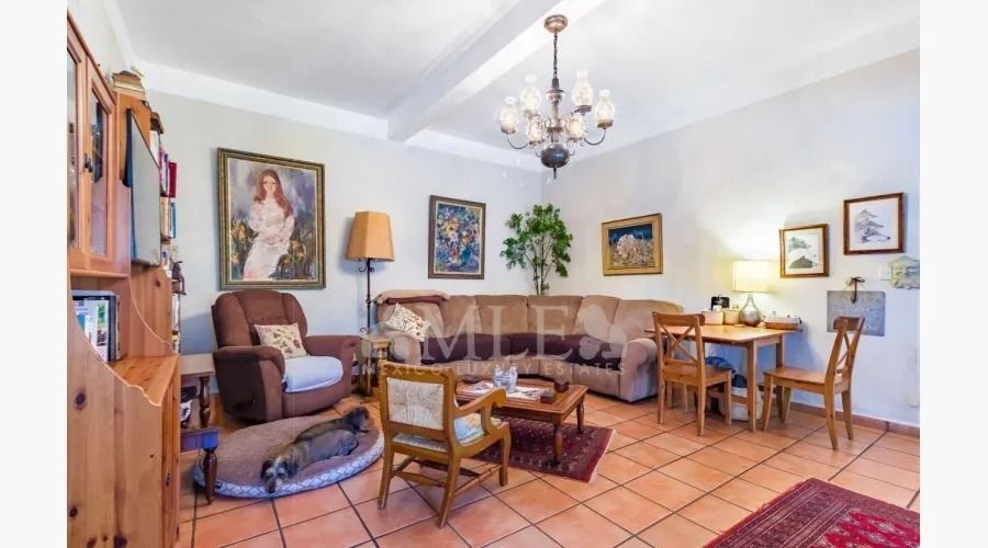 House in Reforma, Cuernavaca, photo 11 of 22