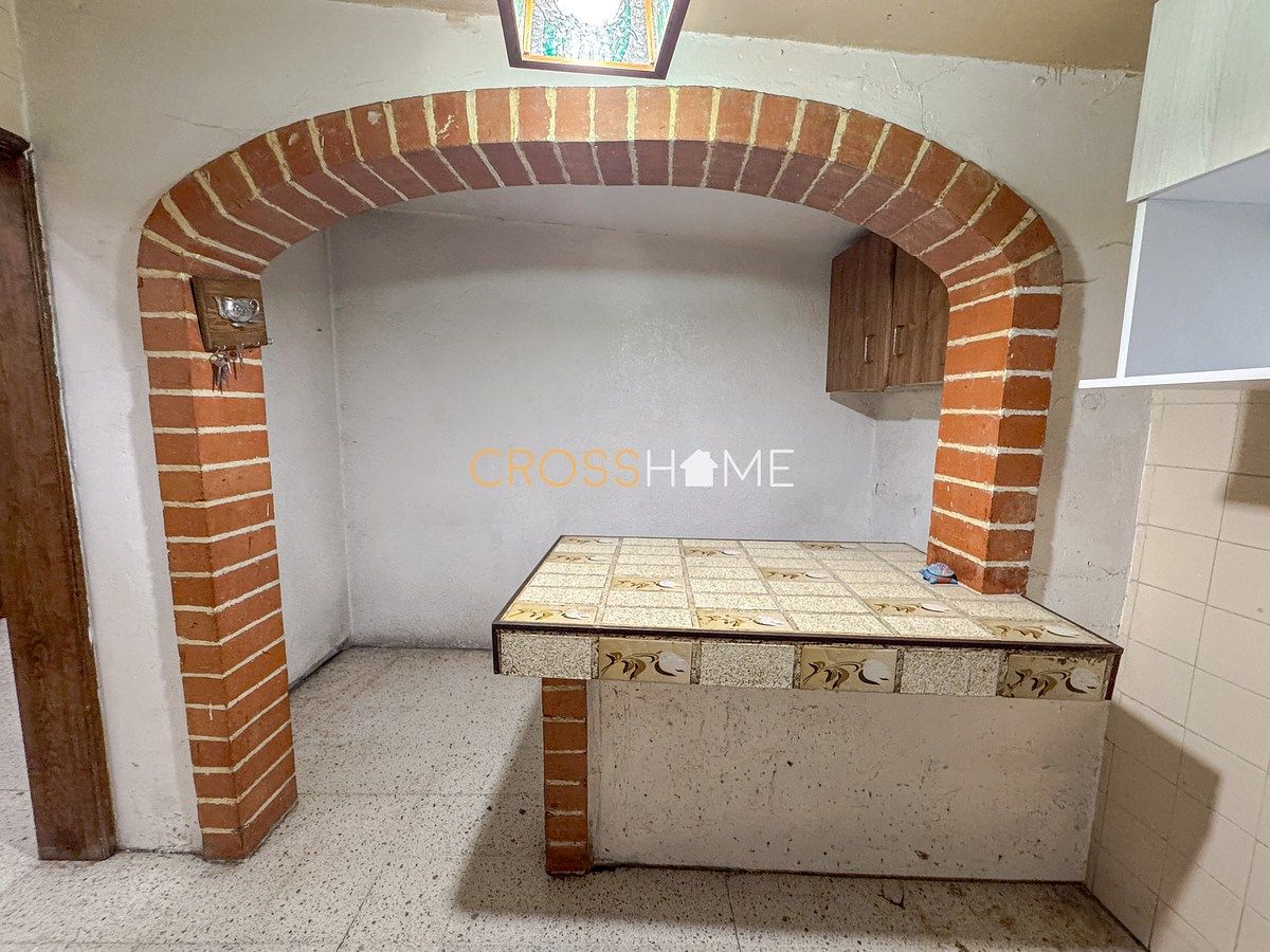 Casa en Carretas, Querétaro, foto 10 de 30