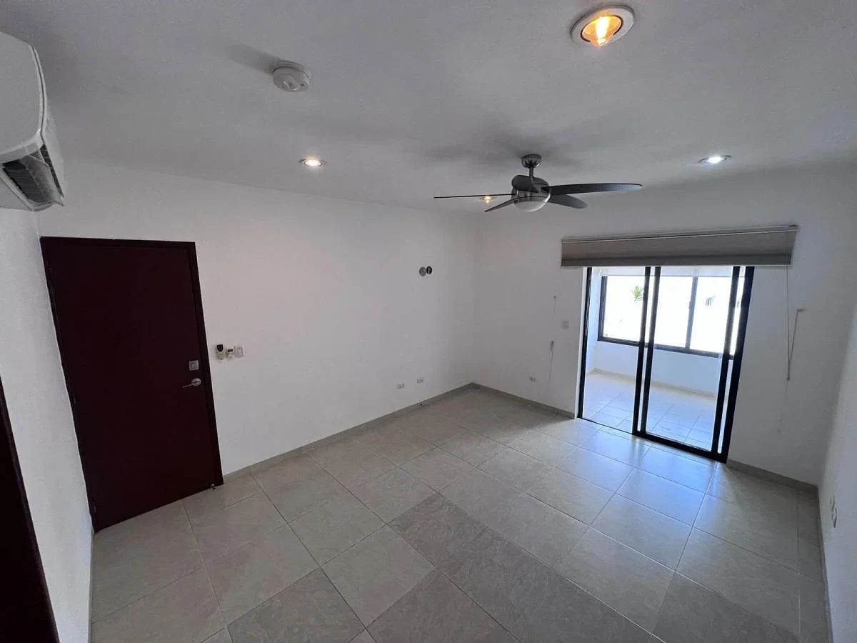 Casa em Cocoyoles, Mérida, foto 16 de 40