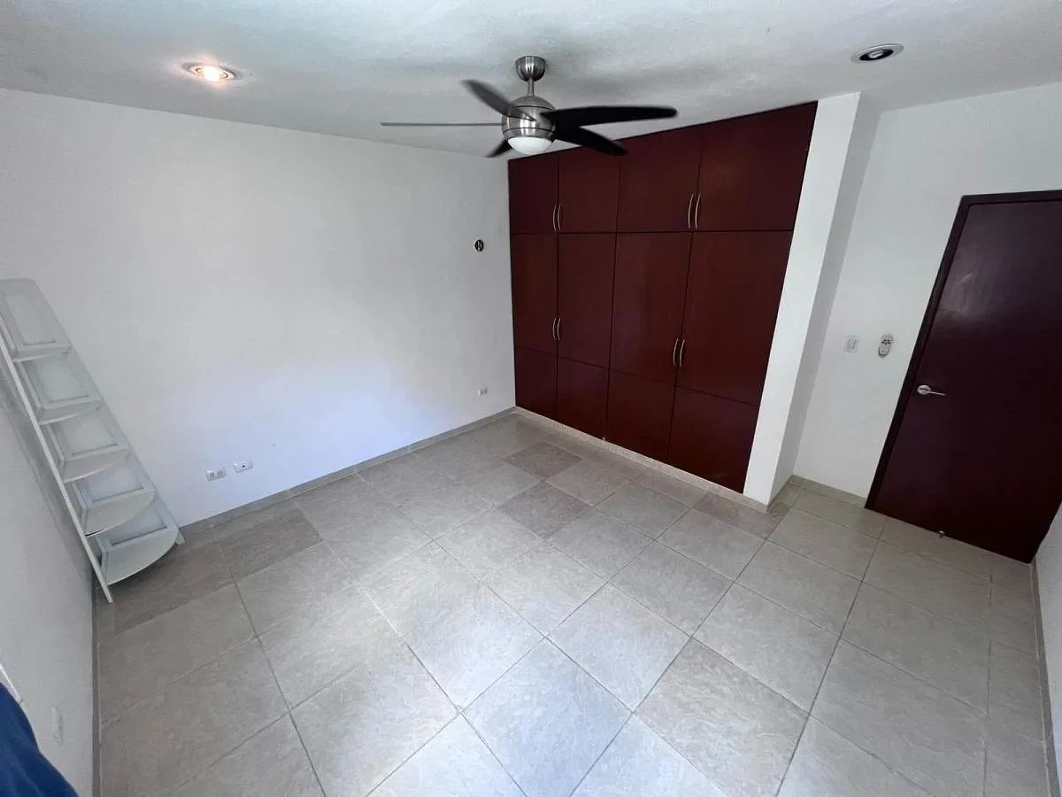 Casa em Cocoyoles, Mérida, foto 18 de 40