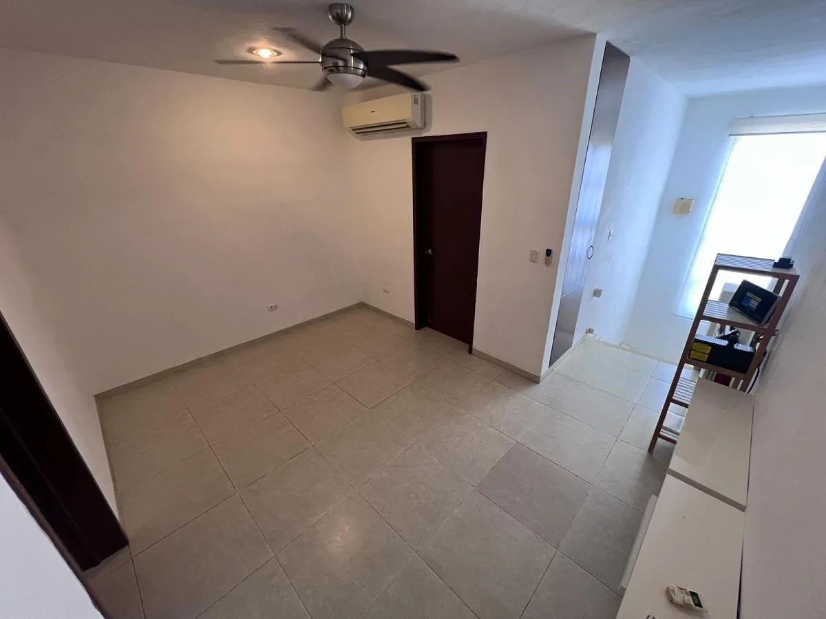 Casa em Cocoyoles, Mérida, foto 22 de 40