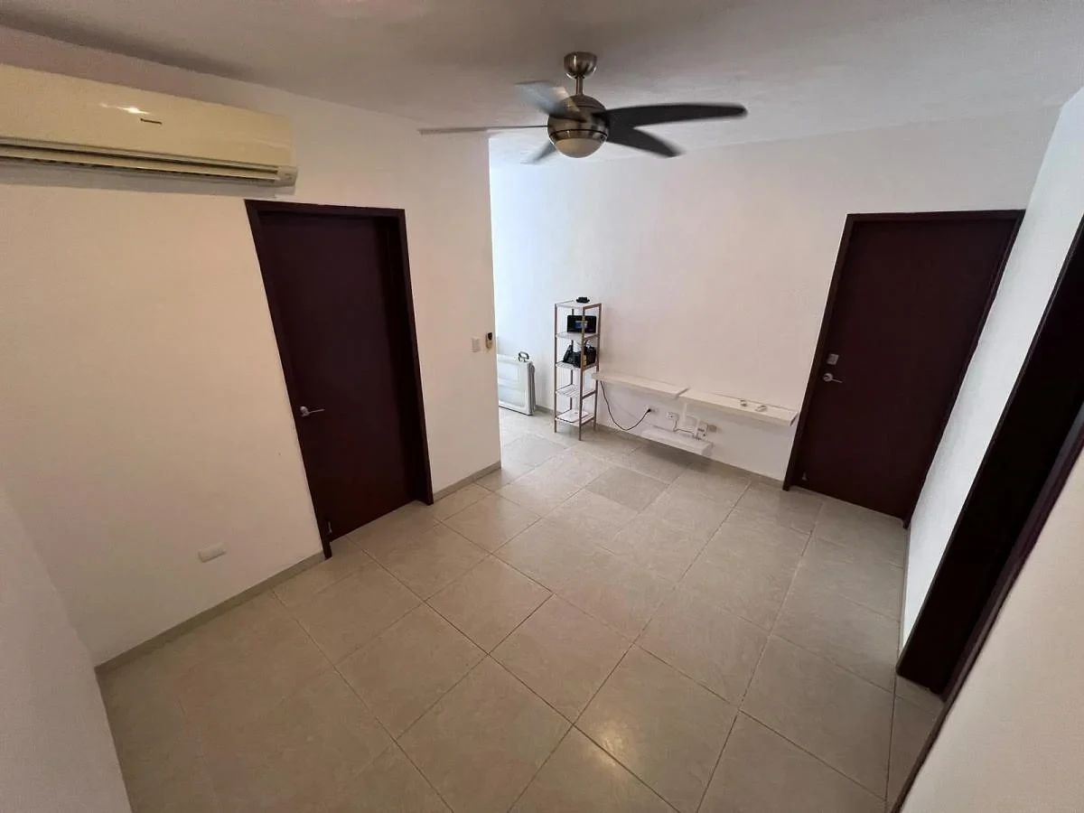Casa em Cocoyoles, Mérida, foto 24 de 40