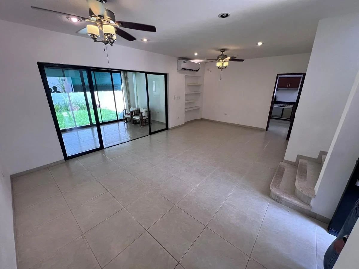 Casa em Cocoyoles, Mérida, foto 27 de 40