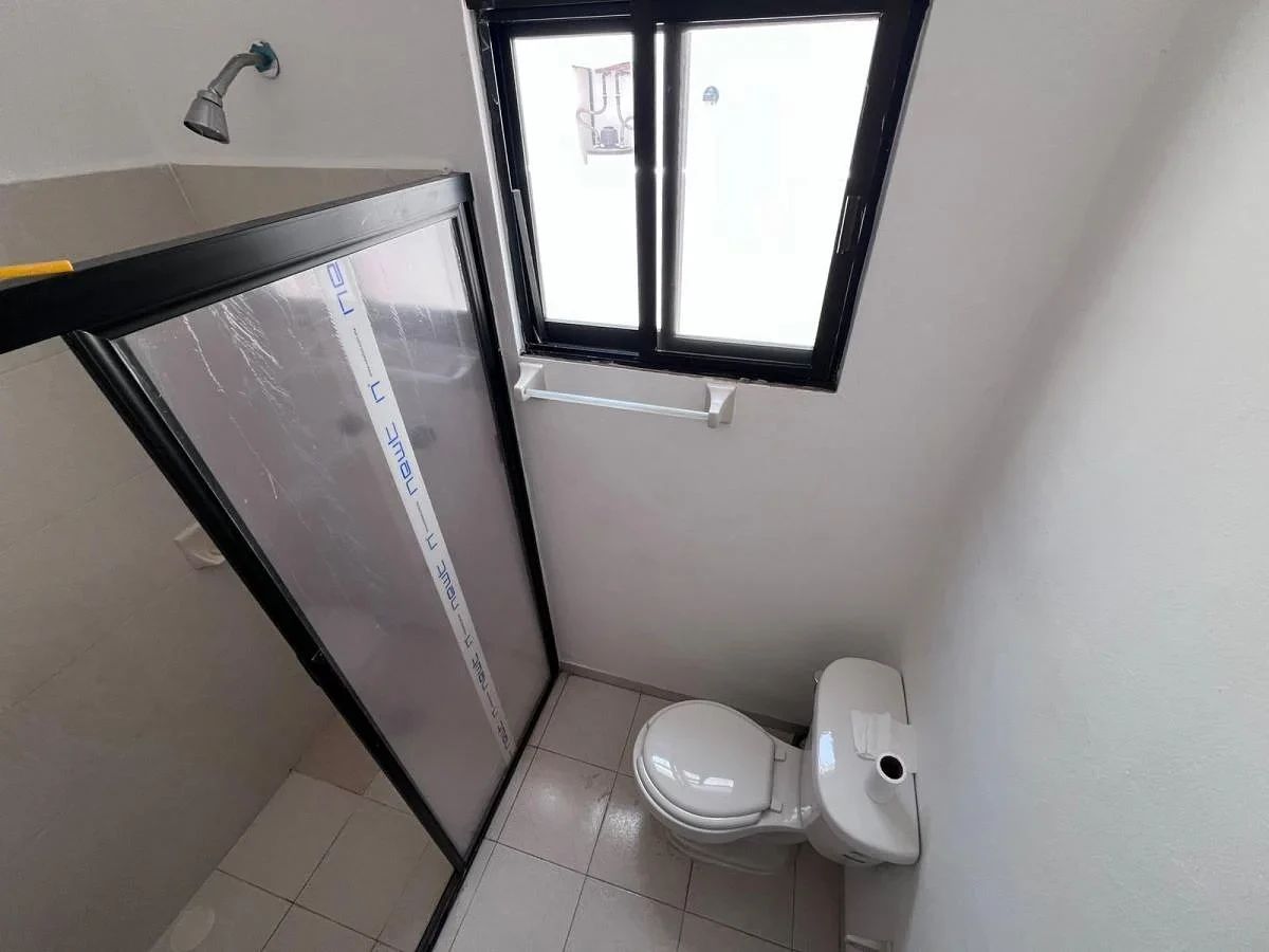 Casa em Cocoyoles, Mérida, foto 26 de 40