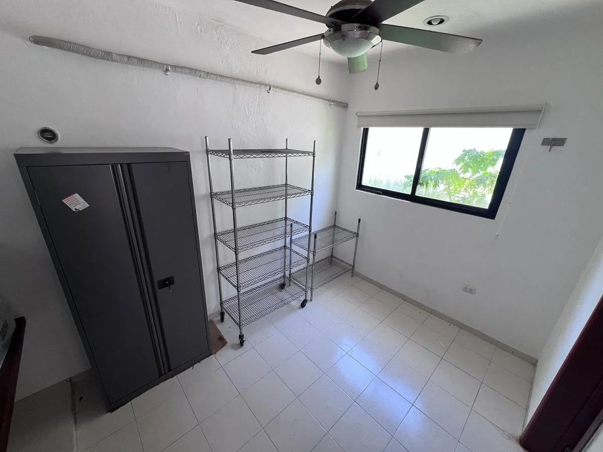 Casa em Cocoyoles, Mérida, foto 29 de 40