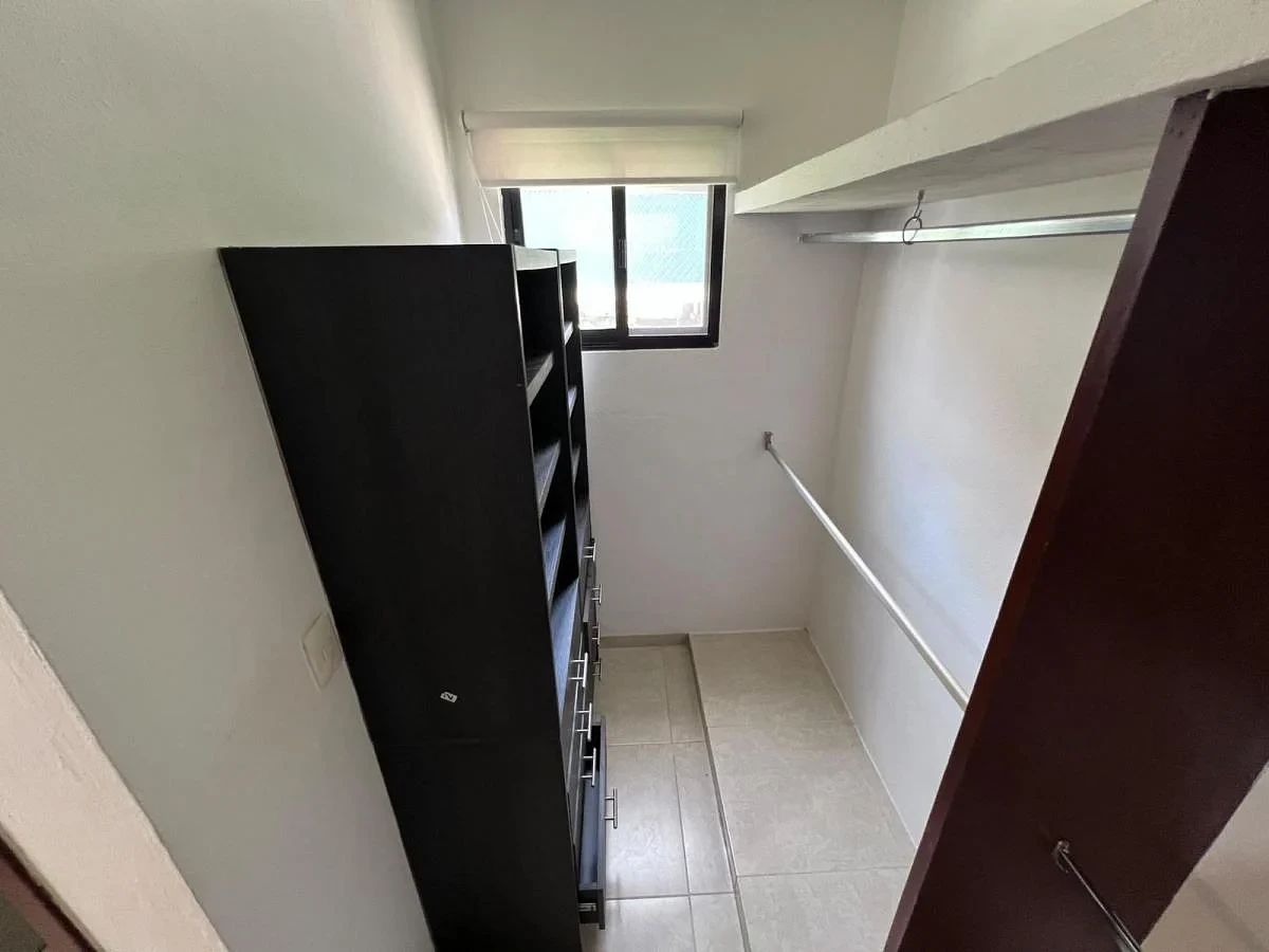Casa em Cocoyoles, Mérida, foto 30 de 40