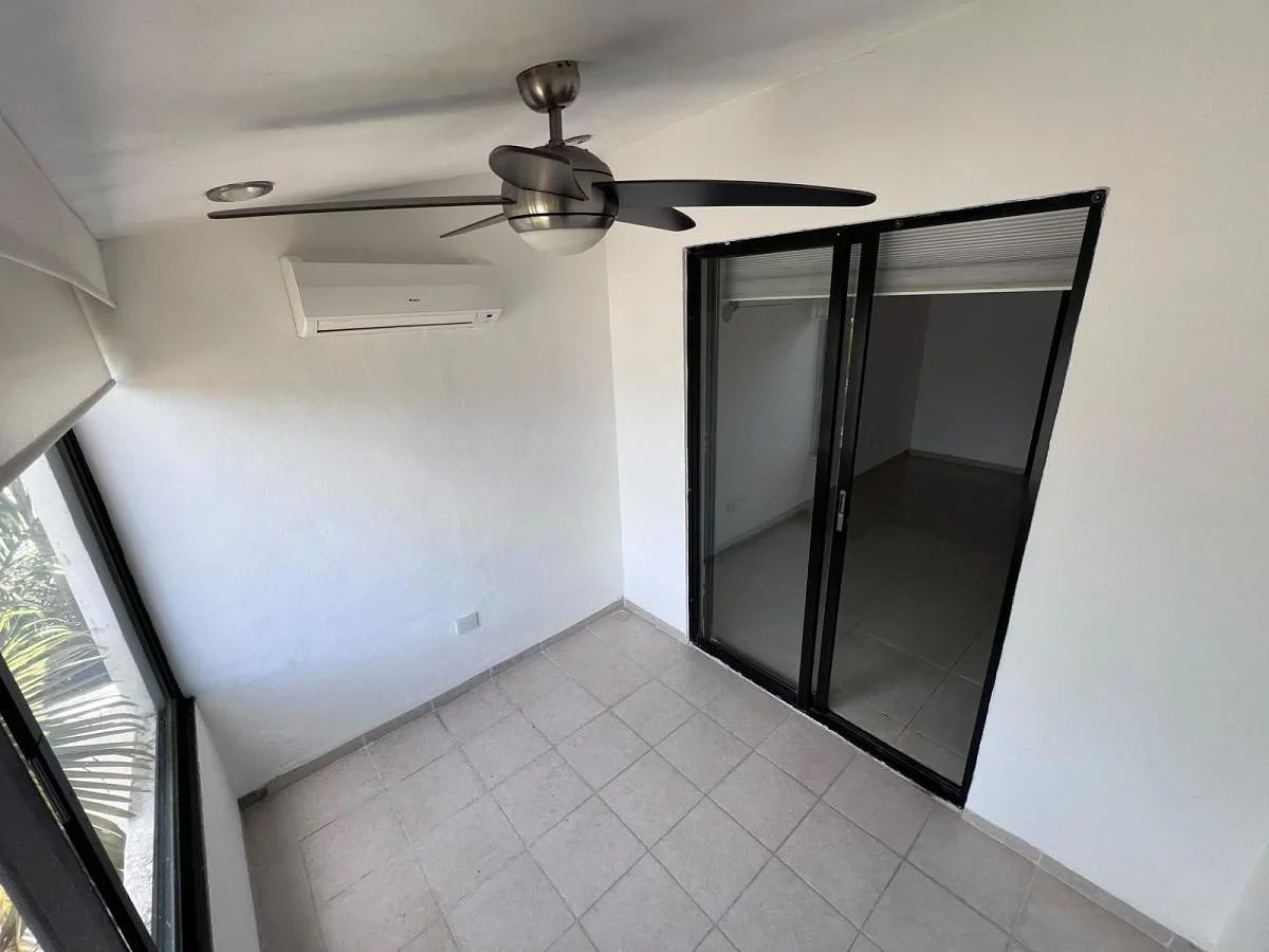 Casa em Cocoyoles, Mérida, foto 33 de 40