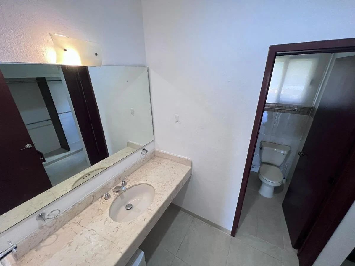 Casa em Cocoyoles, Mérida, foto 36 de 40