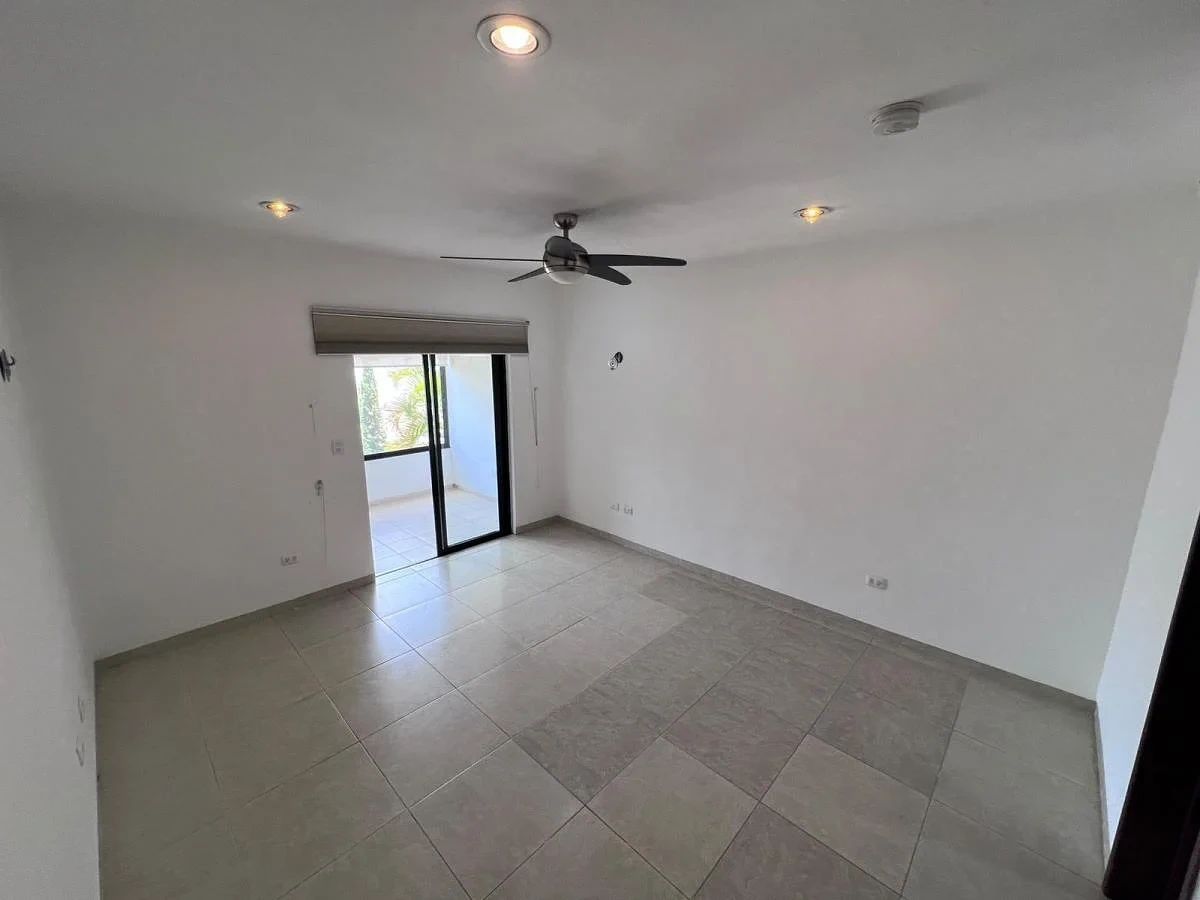 Casa em Cocoyoles, Mérida, foto 38 de 40
