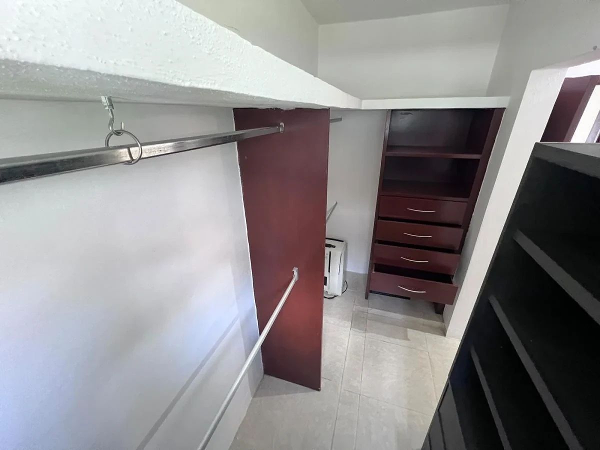 Casa em Cocoyoles, Mérida, foto 39 de 40