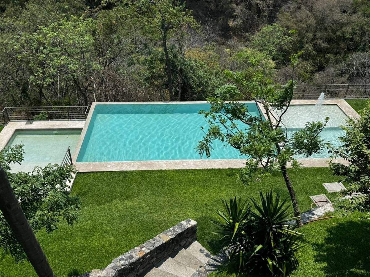 Casa en Renta Chulavista, foto 1 de 14