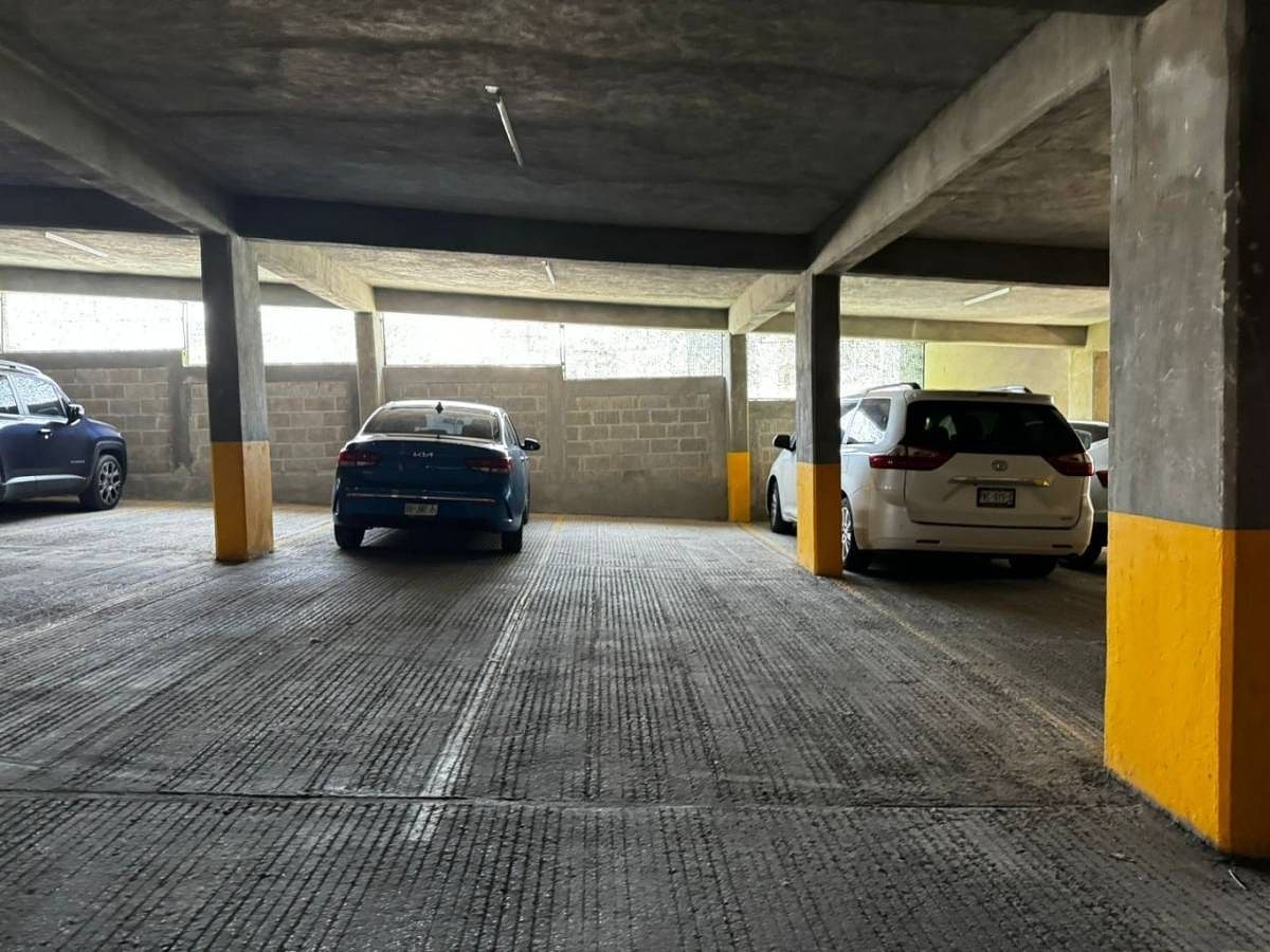 Casa en condominio en Chulavista, Cuernavaca, foto 11 de 14