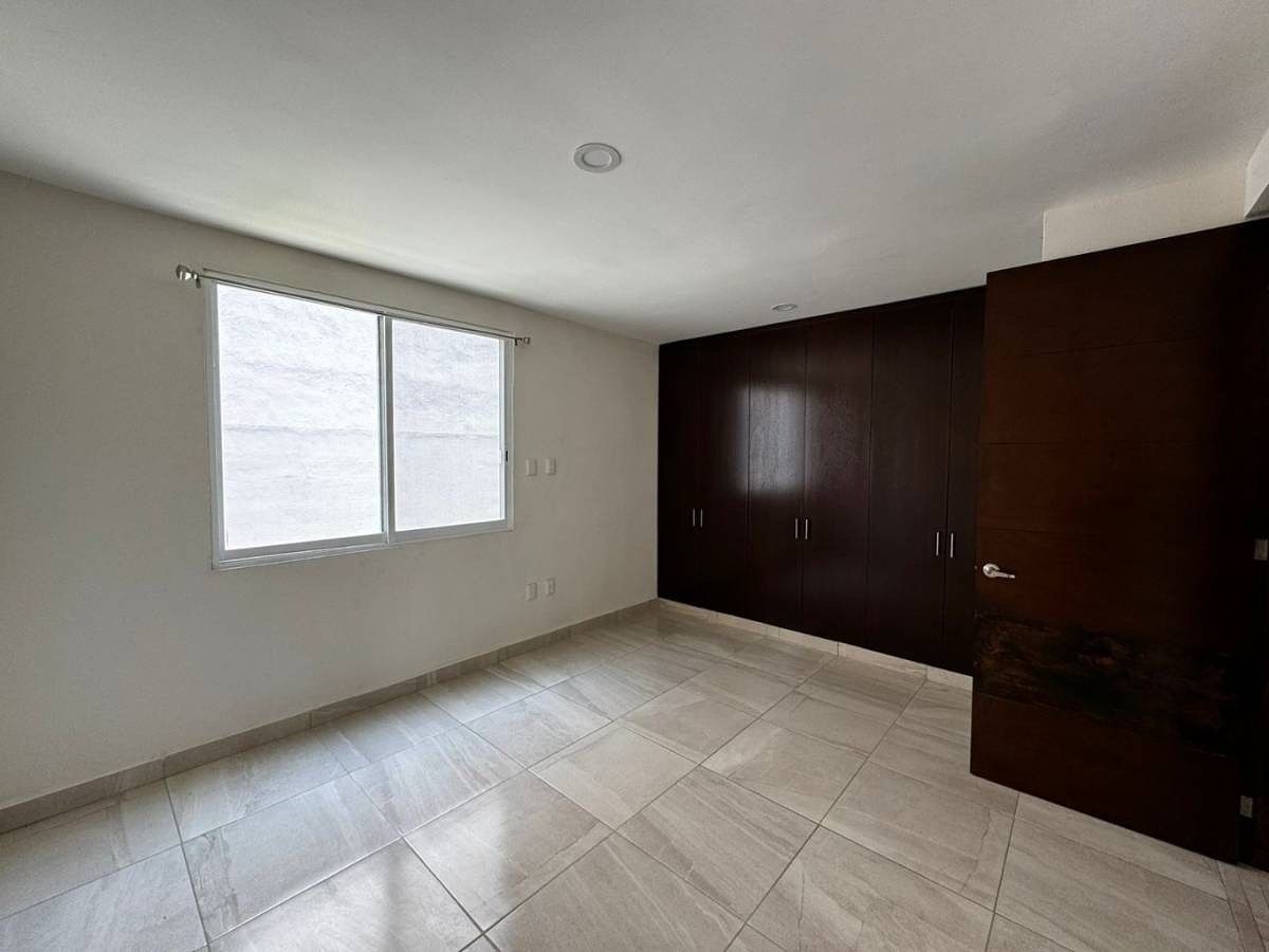 Casa en condominio en Chulavista, Cuernavaca, foto 7 de 14