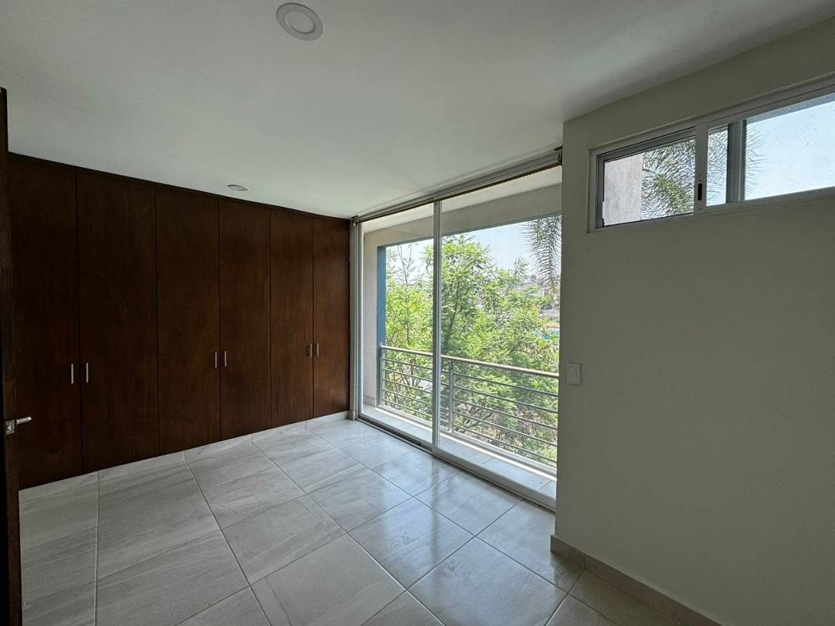 Casa en condominio en Chulavista, Cuernavaca, foto 8 de 14