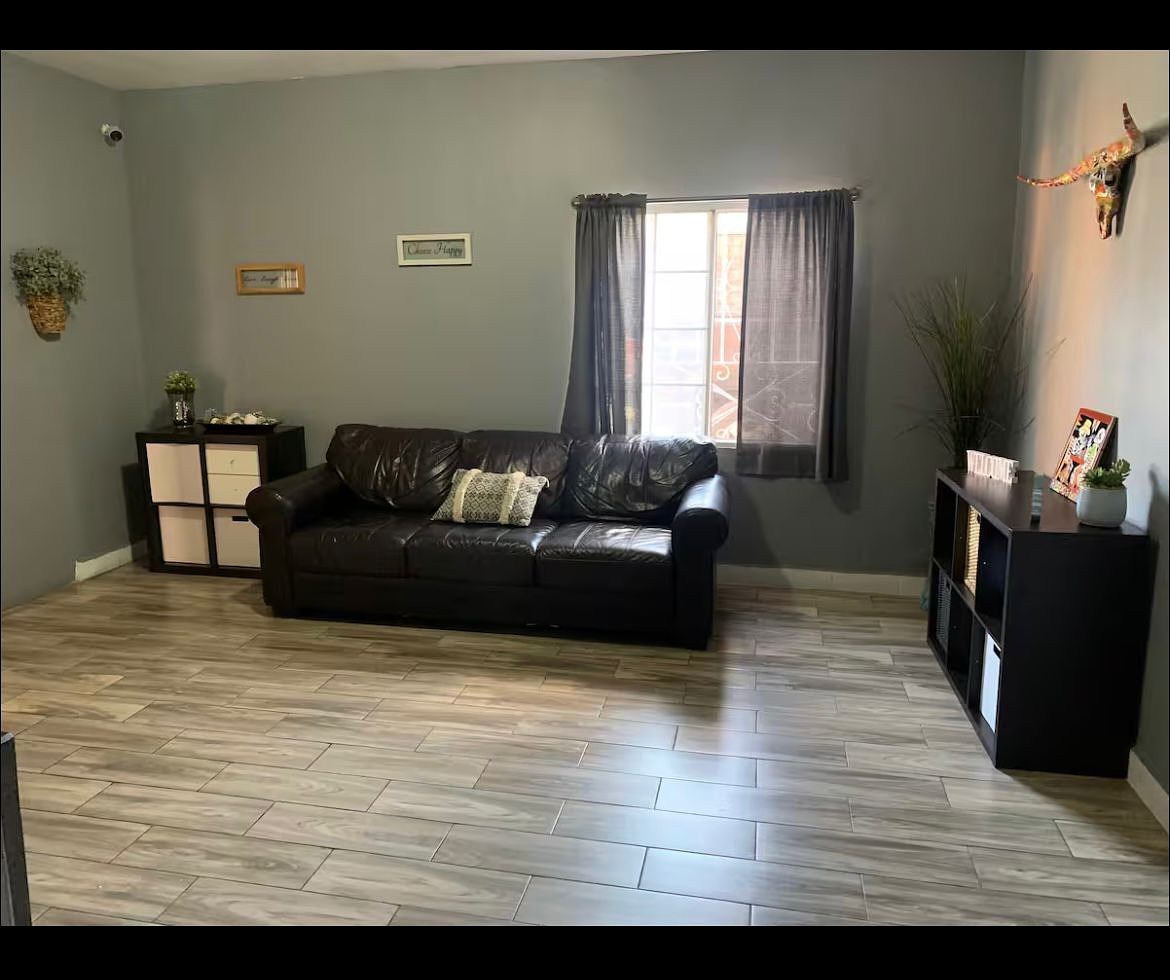 Casa en Centro, Tijuana, foto 4 de 26