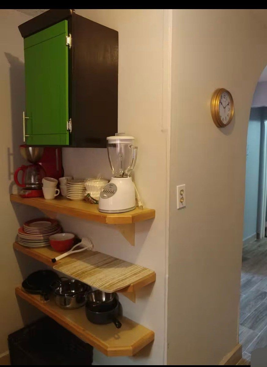 Casa en Centro, Tijuana, foto 6 de 26