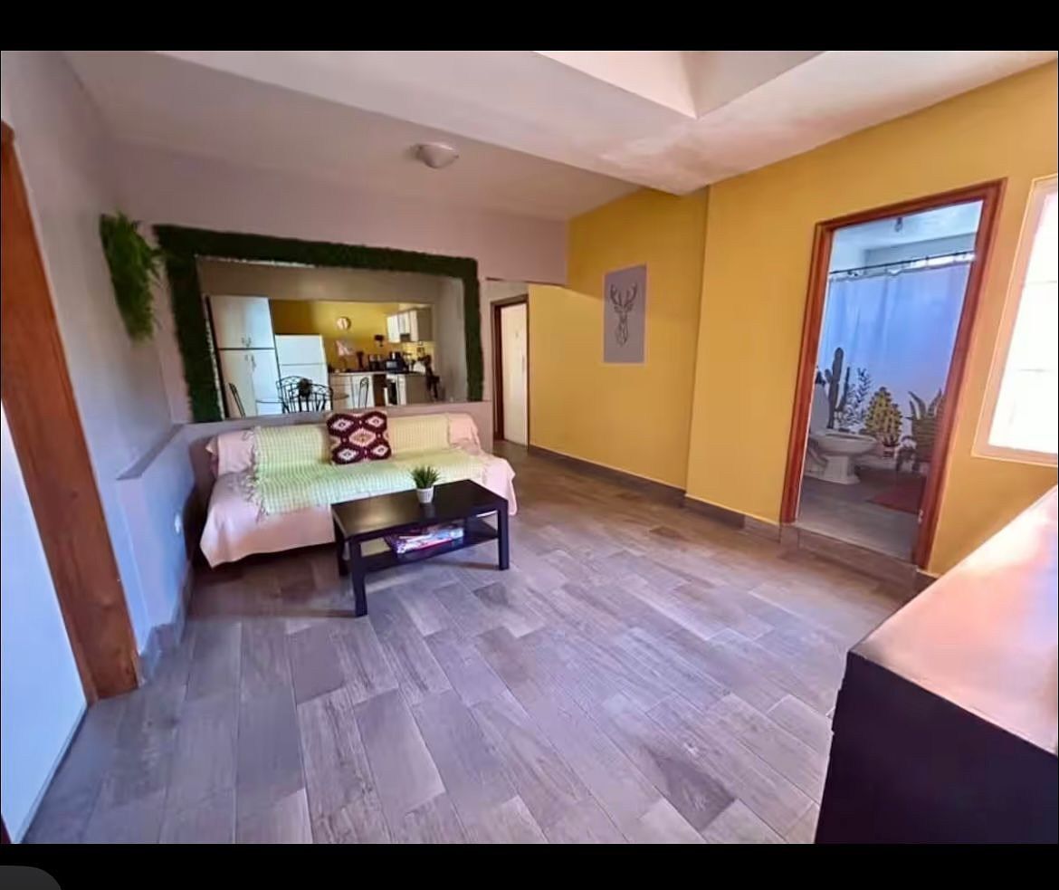 Casa en Centro, Tijuana, foto 15 de 26