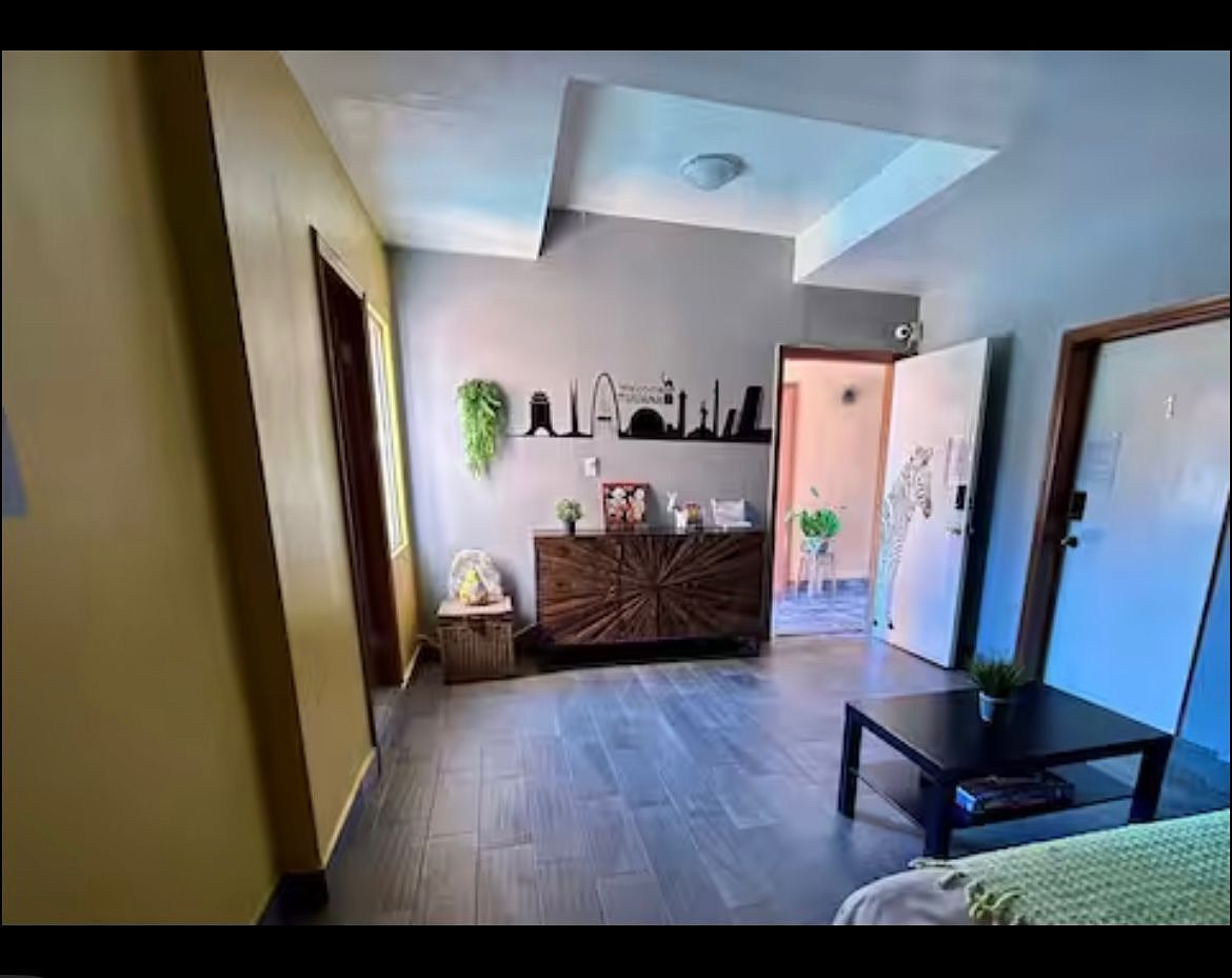 Casa en Centro, Tijuana, foto 17 de 26