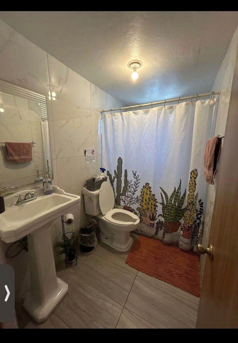 Casa en Centro, Tijuana, foto 18 de 26