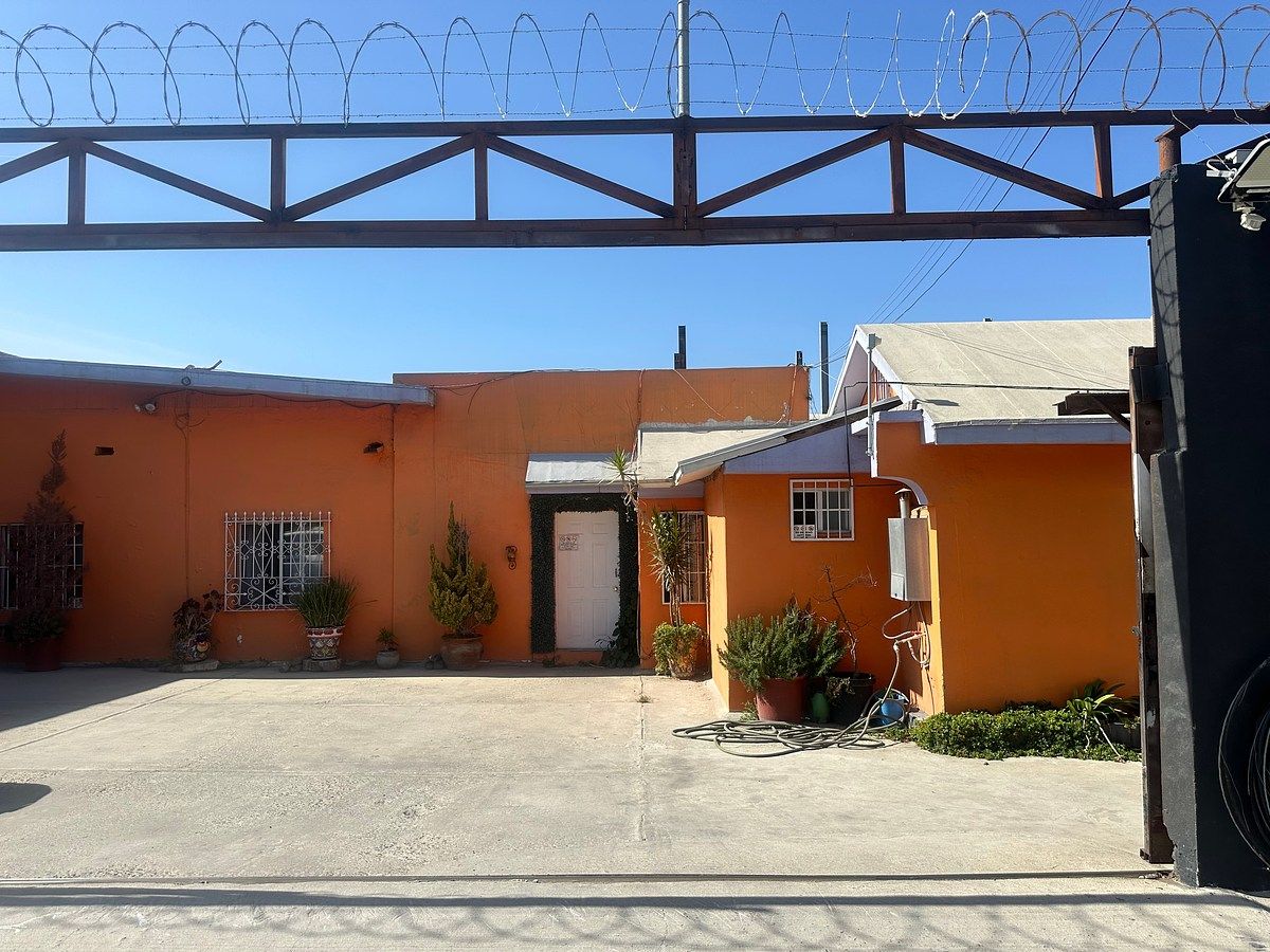 CASA EN RENTA, foto 1 de 26