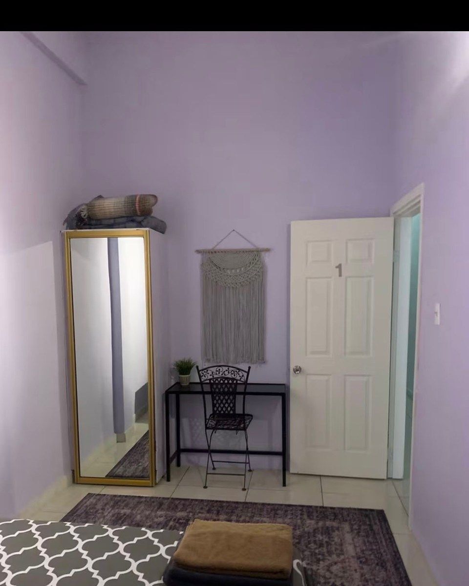Casa en Centro, Tijuana, foto 21 de 26