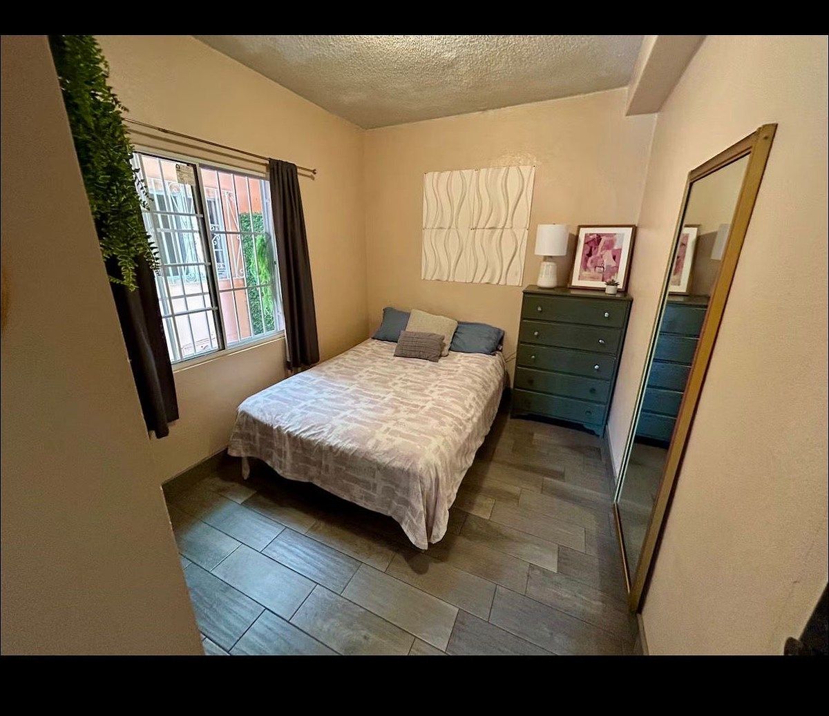 Casa em Centro, Tijuana, foto 16 de 31