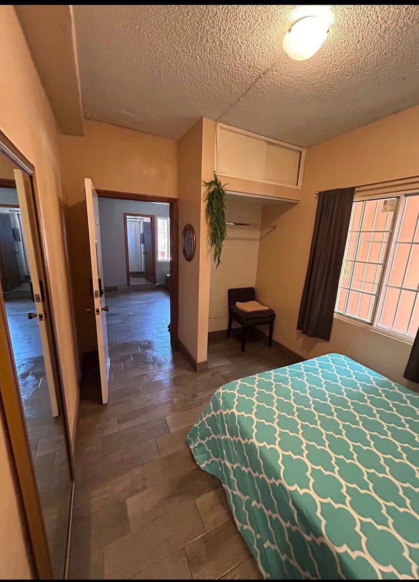 Casa em Centro, Tijuana, foto 19 de 31
